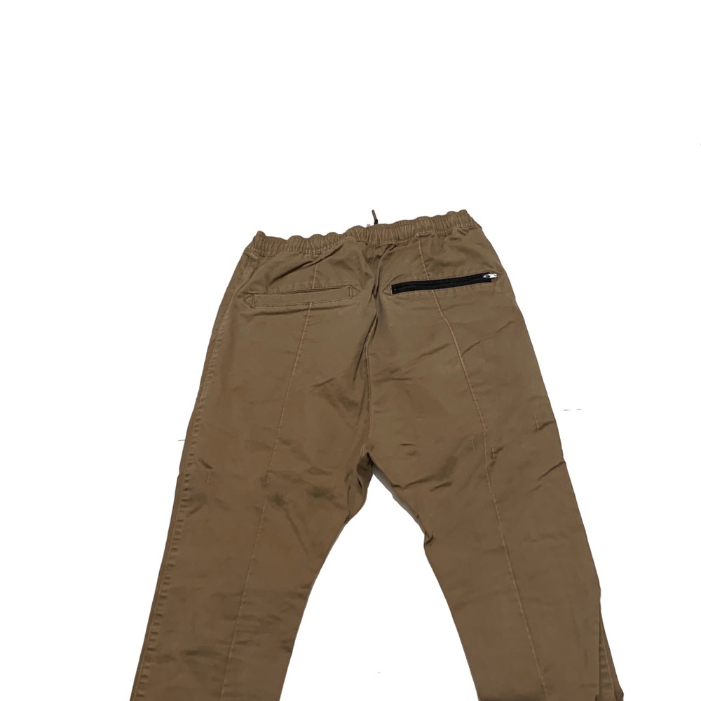 29 / Zanerobe skinny pants - Picture 3 of 5
